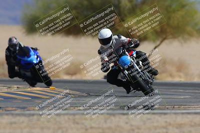 media/Mar-24-2025-Moto Forza (Mon) [[57ce5c5cff]]/3-Beginner Group/Session 4 Turn 4 Tree of Life/